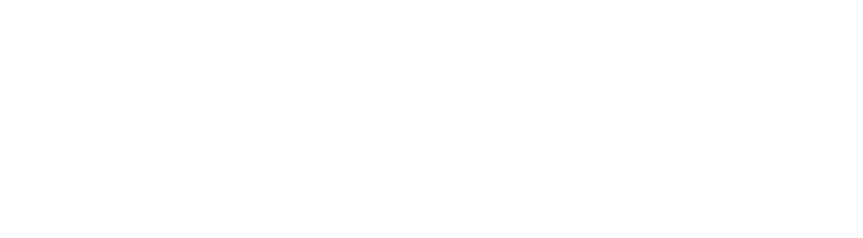 Bell Avalon Park Logo